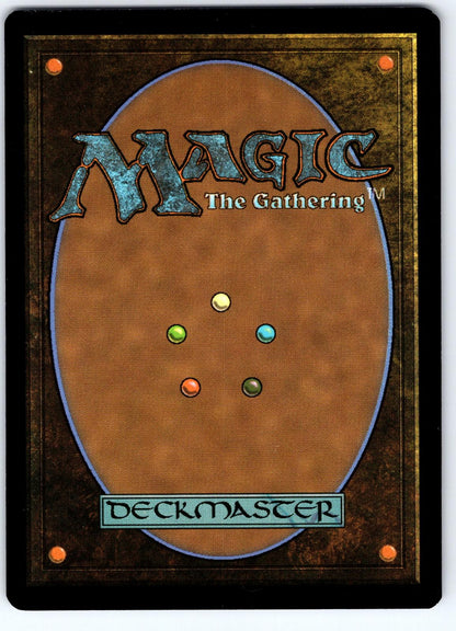 Brush Off 39 Uncommon Secrets of Strixhaven Magic: The Gathering Foil Near Mint