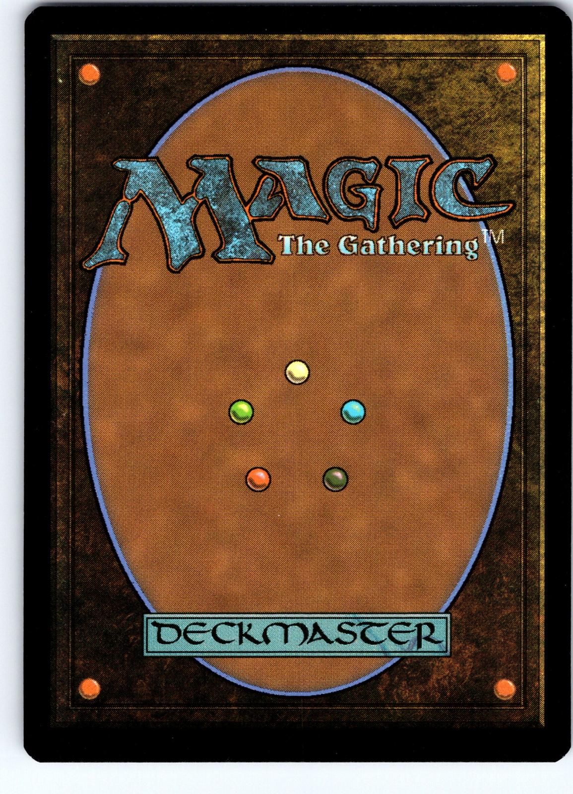 Send in the Pest 100 Common Secrets of Strixhaven Magic: The Gathering Foil NM
