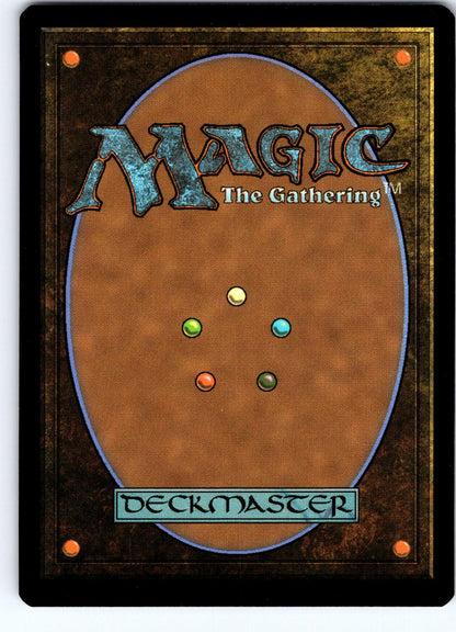 Send in the Pest 100 Common Secrets of Strixhaven Magic: The Gathering Foil NM