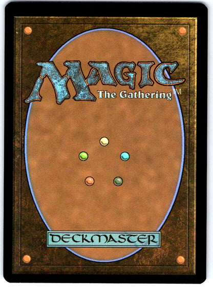 Creakwood Safewright 96 Uncommon Lorwyn Eclipsed Magic: The Gathering Near Mint