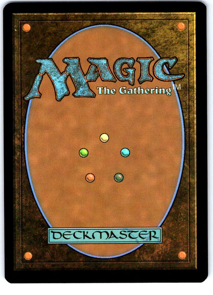 Enraged Flamecaster 135 Common Lorwyn Eclipsed Magic: The Gathering Near Mint