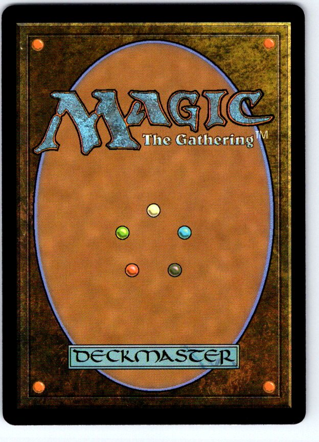 Cat-Gator 91 Uncommon Avatar: The Last Airbender Magic: The Gathering Near Mint