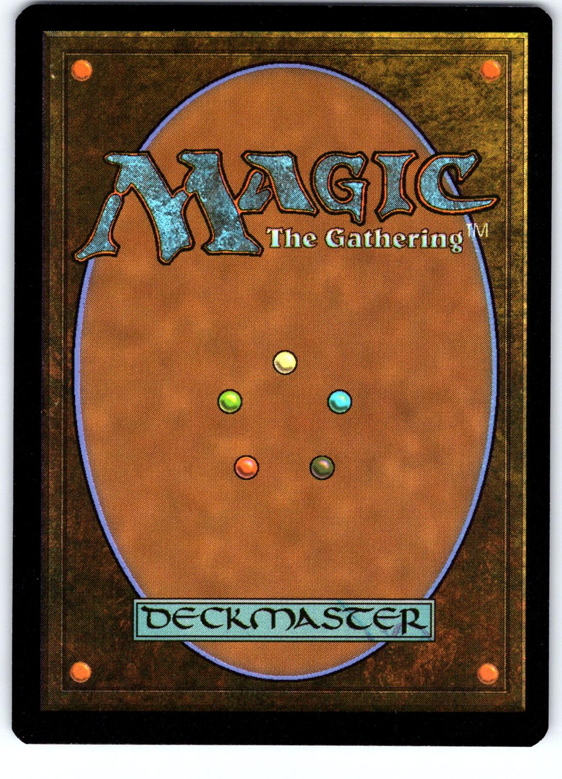 Nori, Teller of Tales 161 Common The Hobbit Magic: The Gathering Foil Near Mint