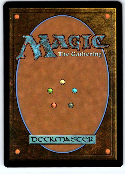 Tackle Artist 133 Common Secrets of Strixhaven Magic: The Gathering Near Mint