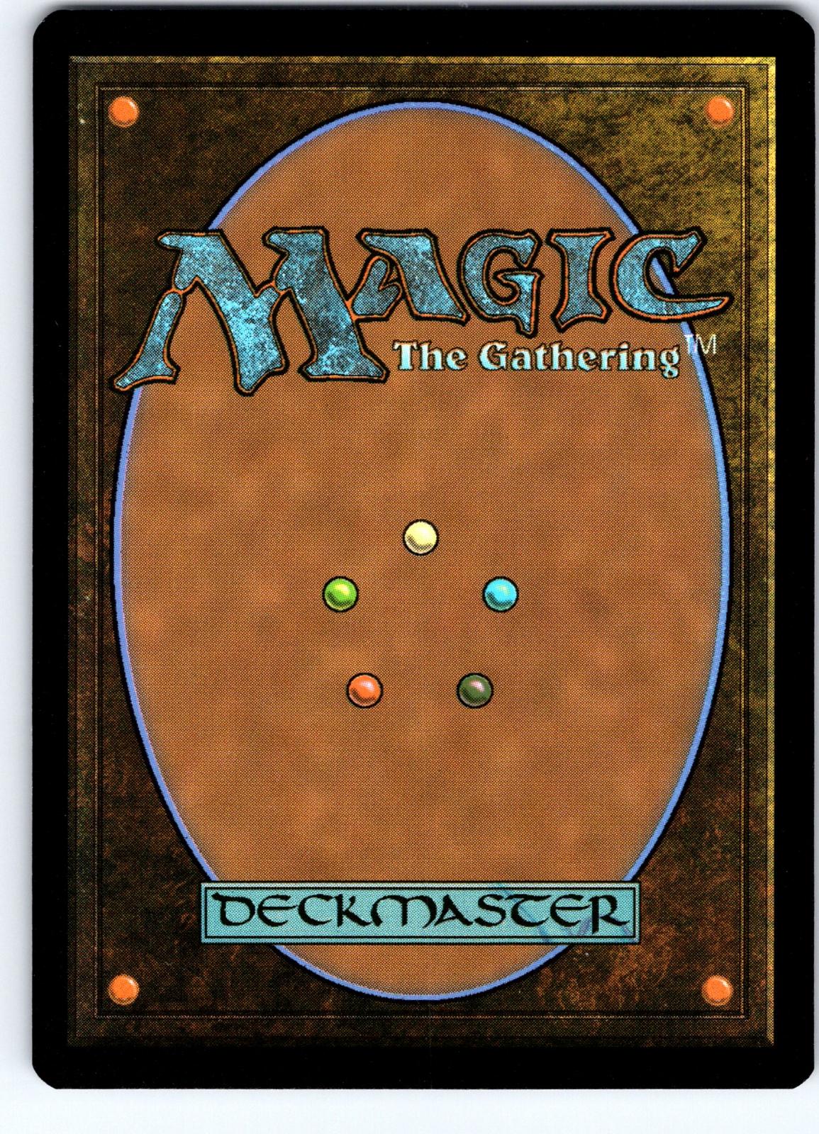 Follow the Lumarets 148 Secrets of Strixhaven Magic: The Gathering Foil NM