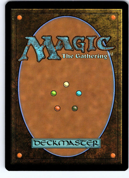Follow the Lumarets 148 Secrets of Strixhaven Magic: The Gathering Foil NM
