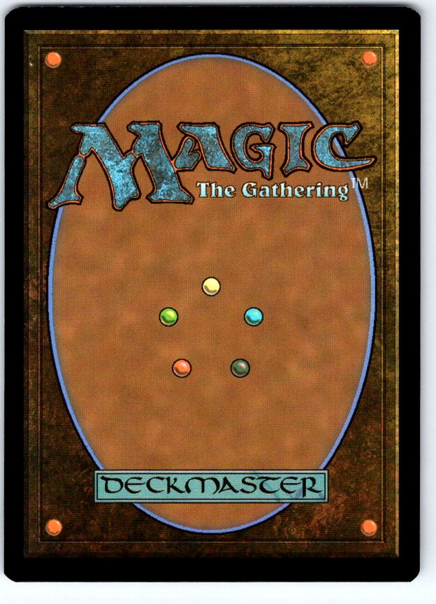 Sundering Archaic 3 Uncommon Secrets of Strixhaven Magic: The Gathering NM