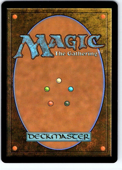 Faerie Snoop 203 Common Murders at Karlov Manor Magic: The Gathering Near Mint