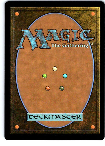 Midnight Tilling 182 Common Lorwyn Eclipsed Magic: The Gathering Near Mint