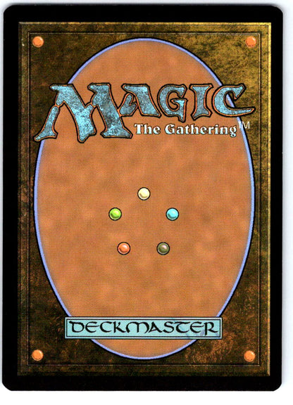 Feisty Spikeling 223 Common Lorwyn Eclipsed Magic: The Gathering Near Mint