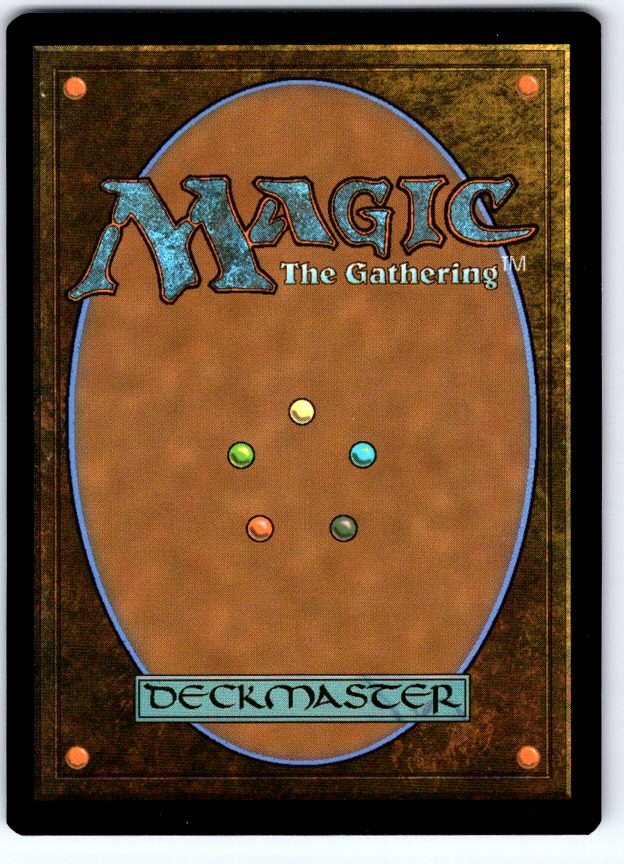 Soaring Stoneglider 32 Uncommon Secrets of Strixhaven Magic: The Gathering NM