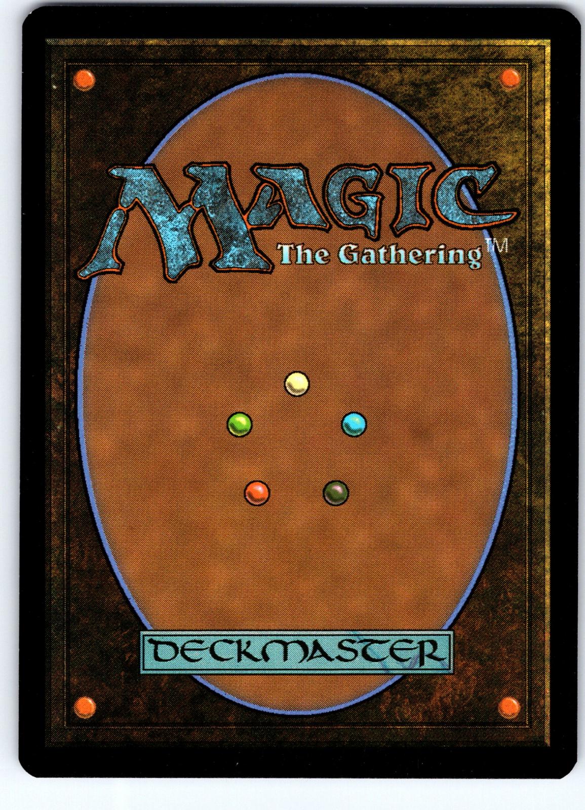 Plunder the Trollshaws 51 Common The Hobbit Magic: The Gathering Foil Near Mint