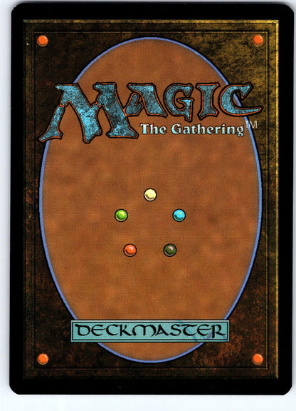 Plunder the Trollshaws 51 Common The Hobbit Magic: The Gathering Foil Near Mint