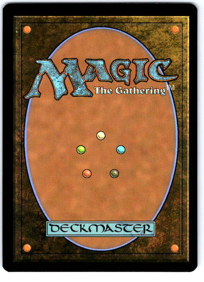 Prideful Feastling 238 Common Lorwyn Eclipsed Magic: The Gathering Near Mint