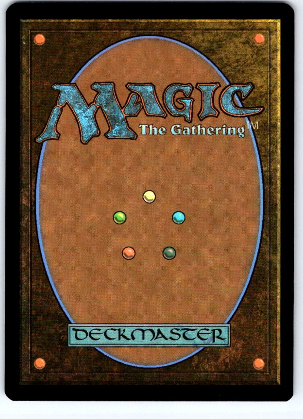 Goblin Glasswright 117 Common Secrets of Strixhaven Magic: The Gathering NM