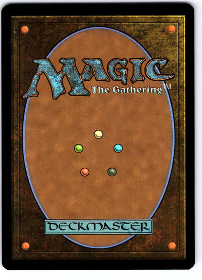 Mirkwood Nurturer 160 Common The Hobbit Magic: The Gathering Foil Near Mint