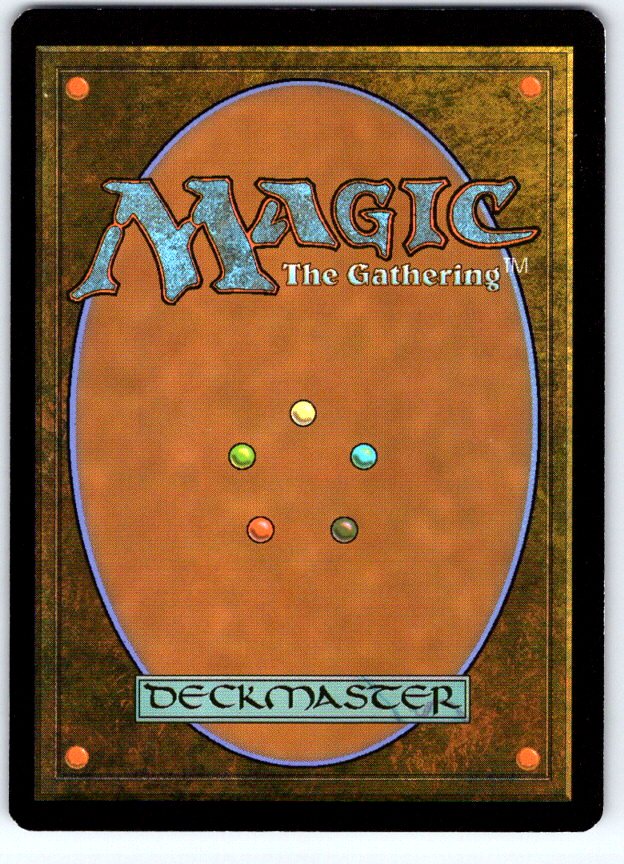 Raffine's Informant 26 Common Streets of New Capenna Magic: The Gathering NM
