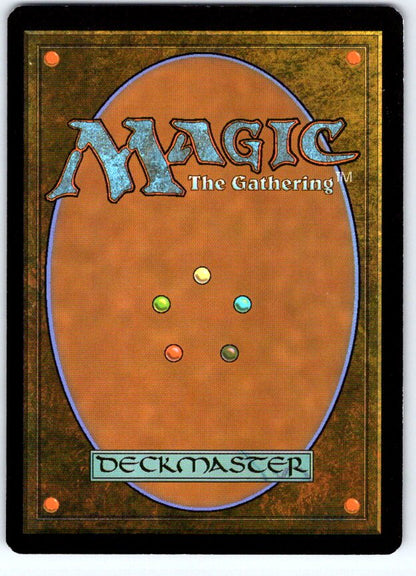 Raffine's Informant 26 Common Streets of New Capenna Magic: The Gathering NM