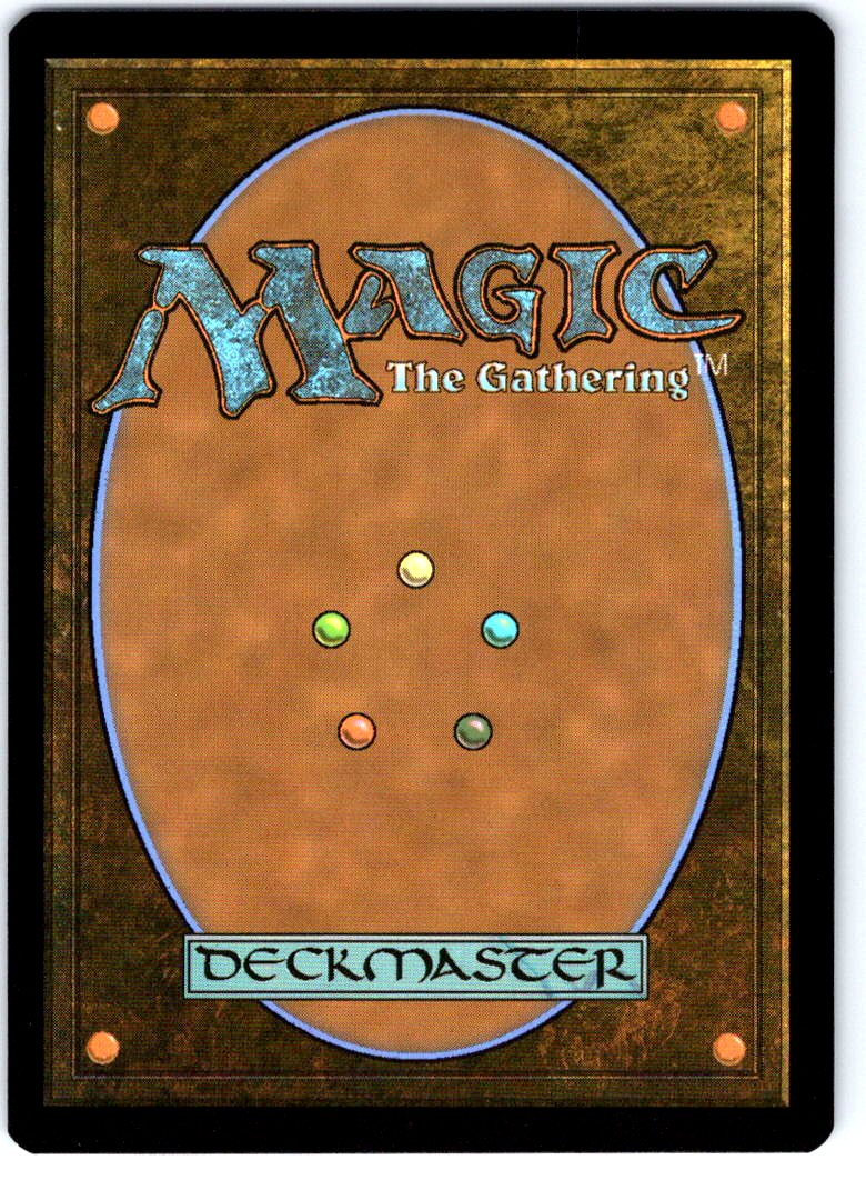 Hog-Monkey 104 Common Avatar: The Last Airbender Magic: The Gathering Near Mint
