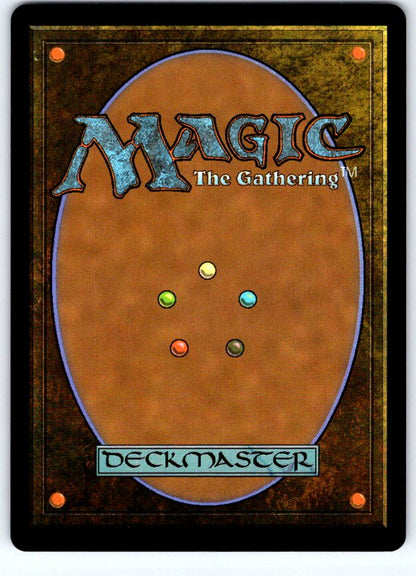 Raucous Audience 190 Common Avatar: The Last Airbender Magic: The Gathering NM