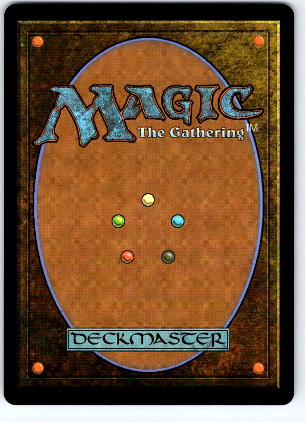 Earth Kingdom General 173 Avatar: The Last Airbender Magic: The Gathering NM