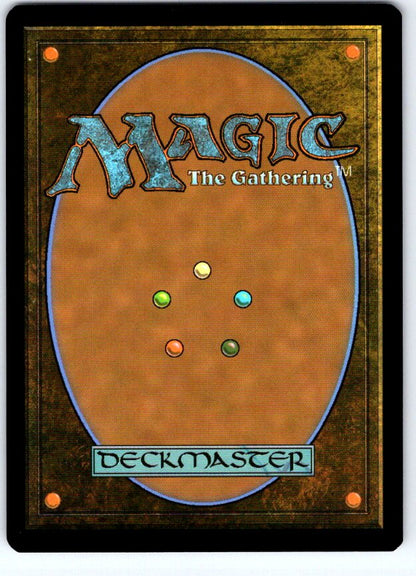 Break the Spell 5 Common Wilds of Eldraine Magic: The Gathering Near Mint